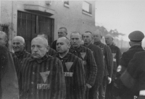 sachsenhausen_02.jpg
